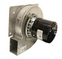 Fasco D9430 Motor | Armstrong Furnace Draft Inducer 208-230V (42250-001)