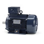 R352B Marathon 4 hp 3 kw 1800 RPMÂ 100L Frame 230/460V Marathon Electric Metric Motor