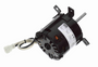 Fasco D1198 Motor | 1/30 hp 3200 RPM CCW 3.3" Diameter 115V (Lennox 25J1201) Fasco