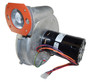 FB-RFB310 | Trane Draft Inducer 208-230 volts (A273, 7062-3972, 38040310)