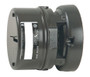 964220 | Stearns Brake Kit 1.5 ft lb. 105630106001 230/460V USEM # 964220