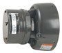 958195 | Stearns Brake Kit 10 ft lb. 105633109001 230/460V USEM # 958195