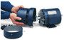 175763.00 Leeson |  Stearns Brake Kit 6 ft lb. 105602111002 115/230V