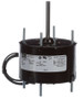 Fasco D123 Motor | 1/80 hp 1500 RPM CCW 3.3" Diameter 115 Volts