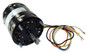 Fasco D1156 Motor | Krack Refrigeration Motor (E206444, E206445) 1/15 hp 1630 RPM 115V