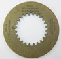 566848200 Stearns Brake Friction Disc (8-004-716-00)  # 5-66-8482-00