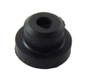 S99100491 | Nutone / Broan Rubber Motor Insolator Part # 99100491