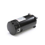 ST1102 Century 1 hp 3450 RPM 56J Frame 115/230V Energy Efficient Swimming Pool Motor
