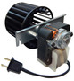 97006222 | Aftermarket Broan Fan Assembly S97006222
