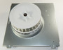 S0504B000 | NuTone Fan Power Unit Assembly # S0504B000