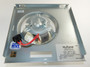 S0504B000 | NuTone Fan Power Unit Assembly # S0504B000