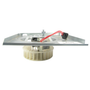 S0504B000 | NuTone Fan Power Unit Assembly # S0504B000