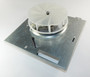 S97005011 | Broan Fan Assembly - 655, 657 # 97005011