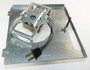 S97005011 | Broan Fan Assembly - 655, 657 # 97005011
