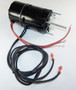 Fasco 024-24115-018 - 1/40 hp 3200 RPM CCW 3.3" Diameter 208-230V (York 712110621)