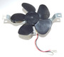 S97014665 | Broan Range Hood Fan Assembly # 97014665