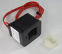 566640223 Stearns Brake 63423061954F Coil Kit # 4, 190/230V 50/60hz. Kit # 5-66-6402-23