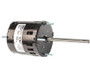 Fasco D130 Motor | 1/40 hp 1500 RPM CW 3.3" Diameter (Tjernlund)