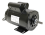 Century MOTOR-010-01 Evaporative Cooler Motor – Replaces Portacool PAC2K482S