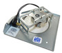 S97017646 | Broan Fan Assembly - 6605RP, 665RP, 668RP