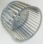 S99020143 | Broan Blower Wheel # 99020143