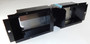 S97017429 | roan Damper / Duct Connector # 97017429