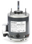X260 Marathon 1/6 hp 1140 RPM 48Y, 115V Greenheck 300010 Replacement Motor
