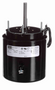 Fasco D134 Motor | 1/25 hp 1500 RPM CW 3.9" Diameter 115 Volts