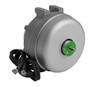 3900-2008-000 Aftermarket QMark Fan Motor For Dayton Unit Heater 1550 RPM 208-240