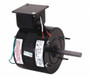 Century U6433 Motor | 1/15 hp 1050 RPM 1-Speed 5" Diameter 115V