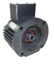 236056101AJL Stearns Super-Mod 90VDC Clutch ONLY 2-36-0561-01-AJL