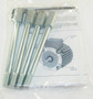 236056101AJL Stearns Super-Mod 90VDC Clutch ONLY 2-36-0561-01-AJL