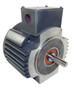 236056101ANL Stearns Super-Mod 110VAC Clutch ONLY 2-36-0561-01-ANL