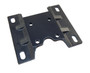 578110101 Stearns Super-Mod Base Kit # 578110101