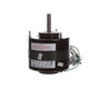 U6430 Century Unit Heater Motor 1/15 hp 1050 RPM 1-Speed 5" Diameter 115V Century # U6430