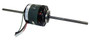 Model 407 Century 1/6 hp 1550 RPM 4-Speed 4.4" Diameter 115V Century # 407