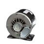 Century Triangle Engineering Fan Motor 1/2 hp 1725 RPM 115V Century # OTEB2054AV1