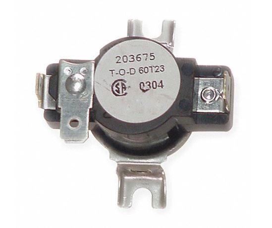 HVAC Motors & Draft Inducers Hanging Furnace Motors DaytonQmark