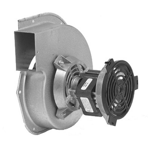 Trane Furnace Blower Motors Furnace Draft Inducers Venter Motors