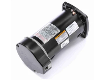 Electric Motor Warehouse