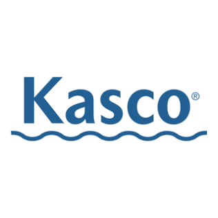 Kasco