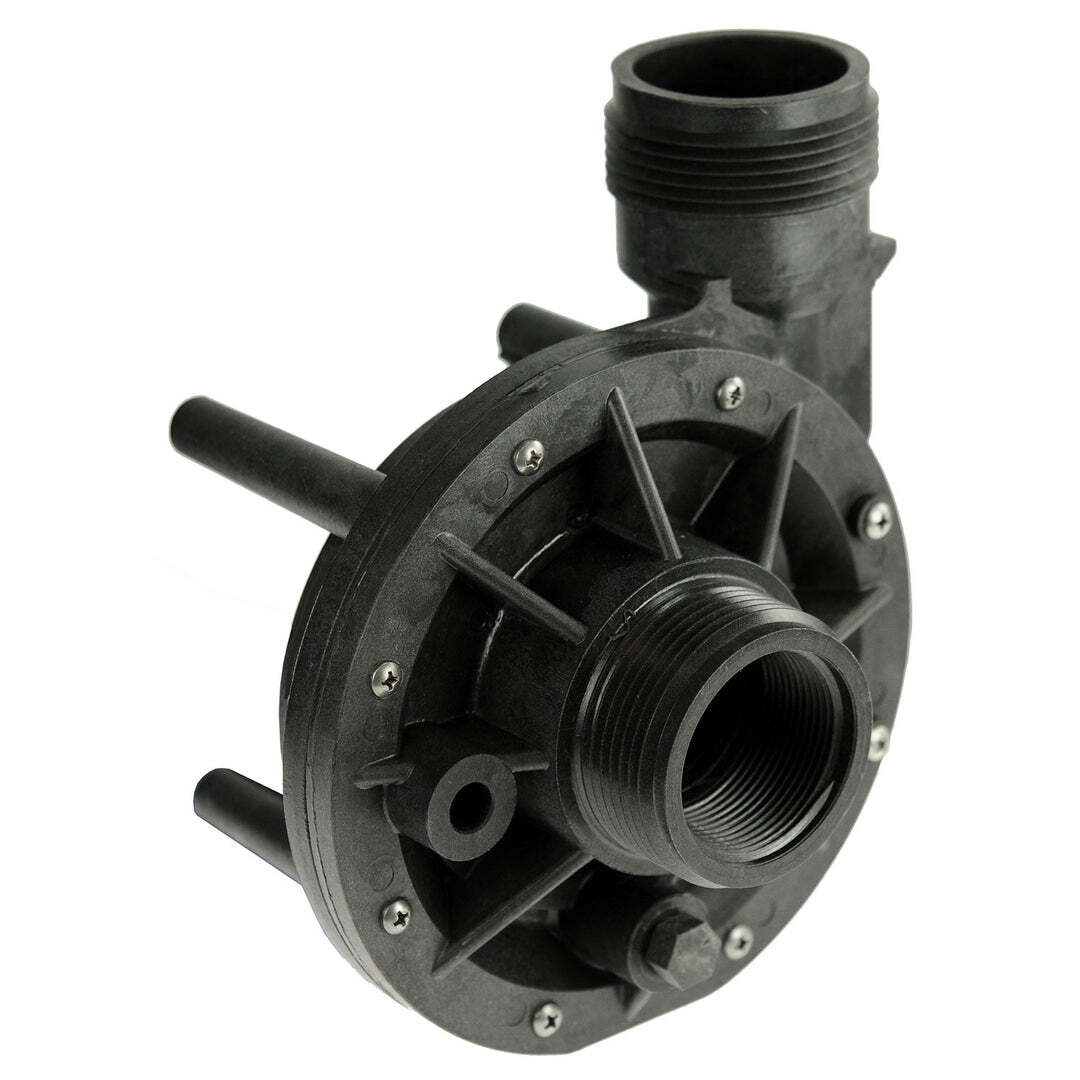 Bath Tub Pump
