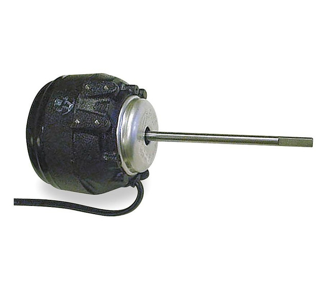 15 Watt