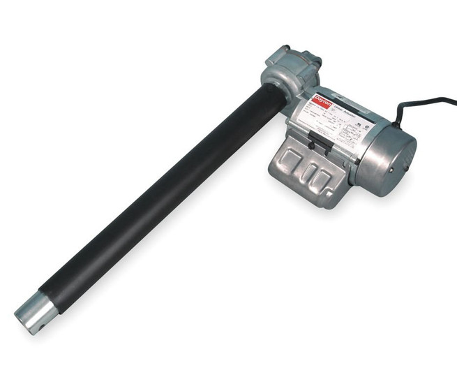 Dayton Linear Actuators