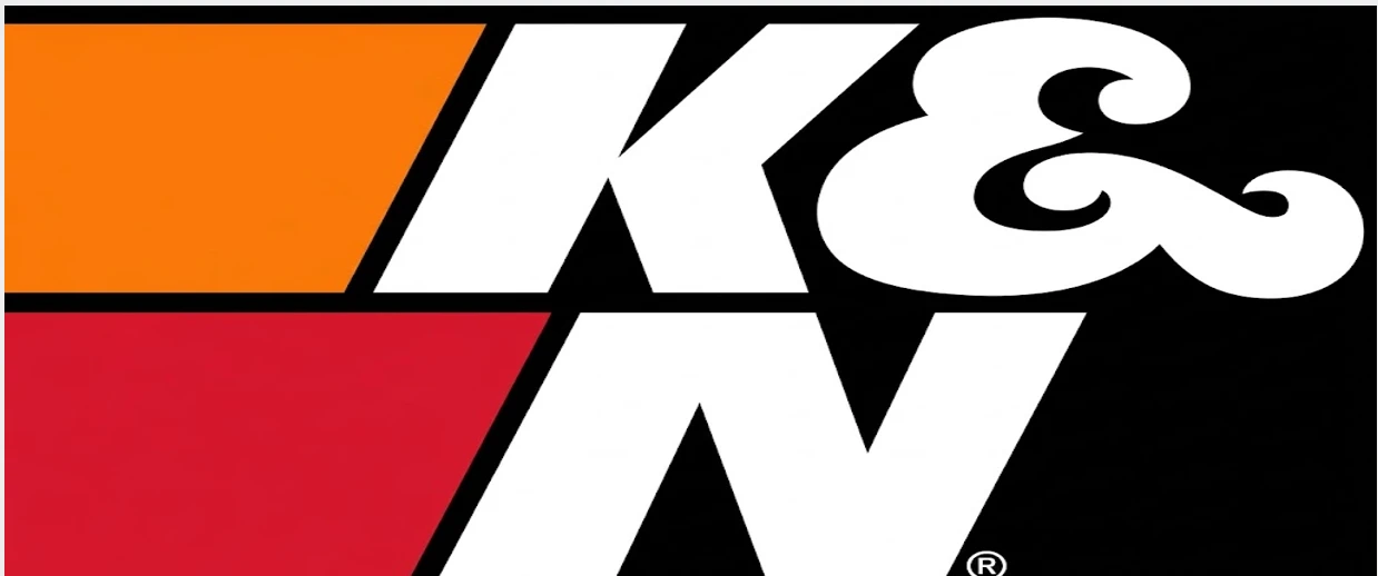 K&N