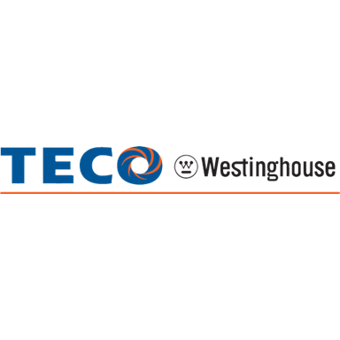 Teco