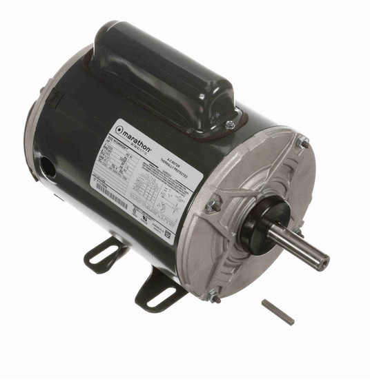 Marathon Aeration Motors