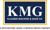 Klauber