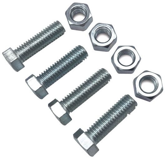 Fastener Package