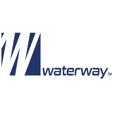 Waterway